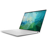 Prenosnik Dell XPS 13 9345, X Elite X1E-80-100, 16GB, 512GB, Windows 11 Home