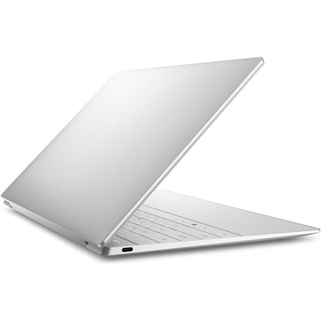 Prenosnik Dell XPS 13 9345, X Elite X1E-80-100, 16GB, 512GB, Windows 11 Home