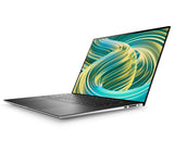 Prenosnik DELL XPS 15 9530 i7-13700H, 32GB, 512GB, RTX 4060, 3.5K OLED