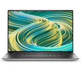 Prenosnik DELL XPS 15 9530 i7-13700H, 64GB, 2TB, RTX 4060, FHD