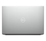 Prenosnik DELL XPS 15 9530 i7-13700H, 32GB, 4TB, RTX 4050, FHD