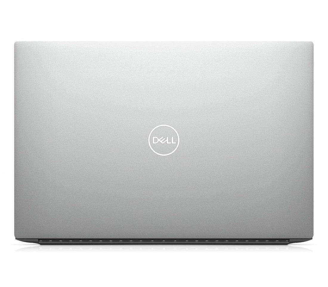 Prenosnik DELL XPS 15 9530 i7-13700H, 32GB, 2TB, RTX 4050, FHD