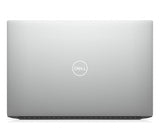 DELL XPS 15 9530 i9-13900H, RTX 4060, FHD
