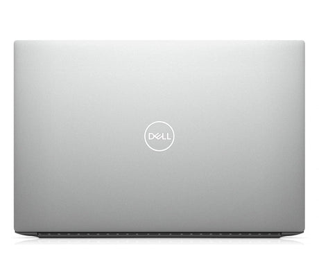 Prenosnik DELL XPS 15 9530 i7-13700H, 32GB, 512GB, RTX 4050, FHD