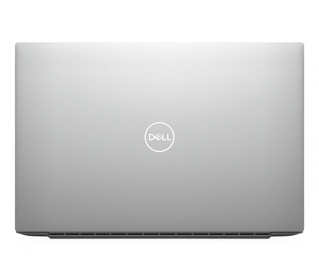 DELL XPS 17 9730, i7-13700H, RTX 4050, FHD