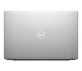 DELL XPS 17 9730, i7-13700H, RTX 4060, FHD
