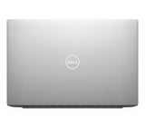 DELL XPS 17 9730, i7-13700H, RTX 4050, UHD, Touch