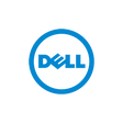 Dell Inspiron 3525 AMD Ryzen 5 5625U 512GB SSD, 8GB 15.6" (1920x1080) WIN11 PLATINUM SILVER SPANISH LATAM