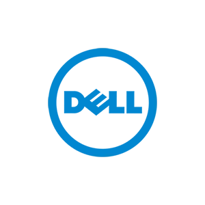 Dell Inspiron 3525 AMD Ryzen 5 5625U 512GB SSD, 8GB 15.6" (1920x1080) WIN11 PLATINUM SILVER SPANISH LATAM
