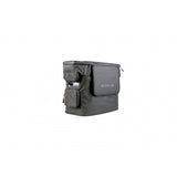 EcoFlow DELTA 2 vodoodporna torba