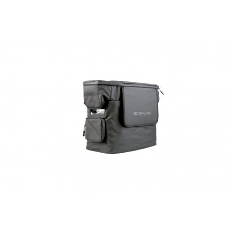 EcoFlow DELTA 2 vodoodporna torba