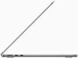 Apple Macbook Air 15, M2, 8C-10C, 16GB, 512GB Space Gray