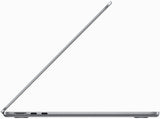 Apple Macbook Air 15, M2, 8C-10C, 8GB, 256GB Space Gray