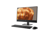 Dell Pro 24 All-in-One, Ultra 7 265, RAM 16GB, 512GB SSD, Windows 11 Pro