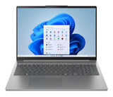 Prenosnik Lenovo IdeaPad Slim 5-16 Ryzen 5-7533HS, 32GB RAM, 512GB + 512GB SSD, Windows 11 Home