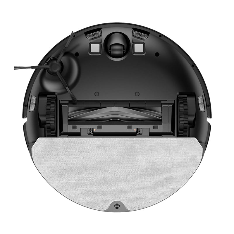 Dreame D10S PRO robotski sesalnik