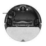 Dreame D10S PRO robotski sesalnik