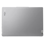 Prenosnik Lenovo Yoga Slim 7-14 Ultra 5-125H, 16GB RAM, 512GB SSD, Windows 11 Home