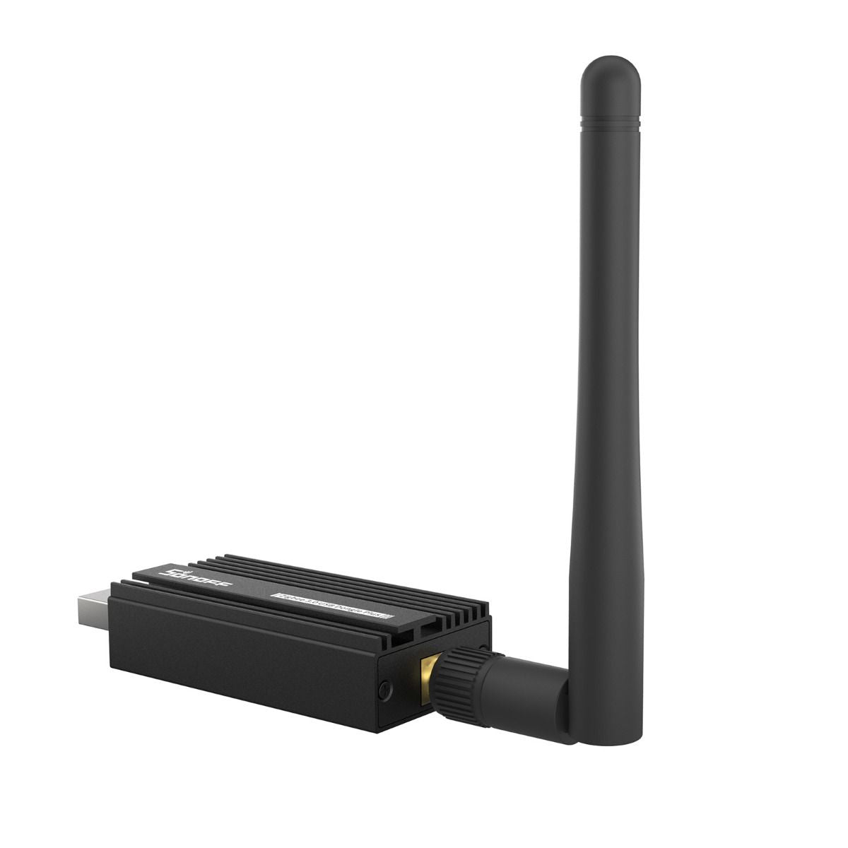 SONOFF ZIGBEE 3.0 USB sprejemnik ZBDongle-E