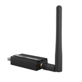 SONOFF ZIGBEE 3.0 USB sprejemnik ZBDongle-E