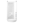 Antec DP505 ATX RGB gaming ohišje, belo