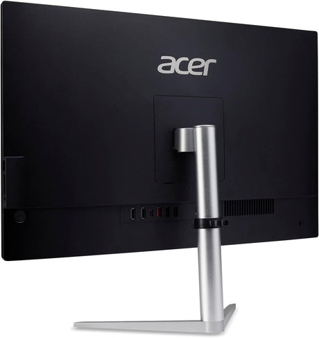 Acer Aspire All-in-One PC C24-1300, Ryzen 3 7320U, 8GB, 256GB, Windows 11 Home