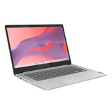 Prenosnik Lenovo Chromebook IP Slim 3-14 MT520, 8GB RAM, 128GB SSD, ChromeOS