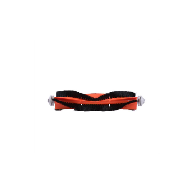 Dreame glavna krtača F9/D9/D9 PRO/D9 MAX/L10 PRO/D10+