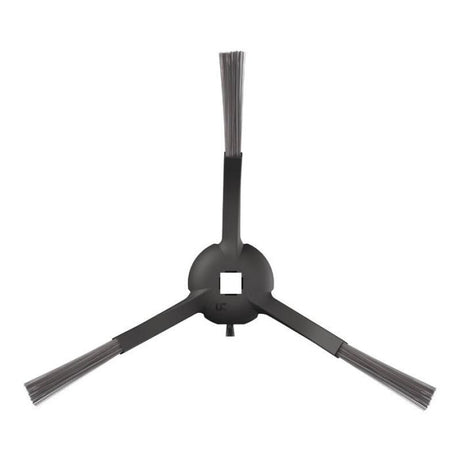 Dreame Mova stranska krtača M1