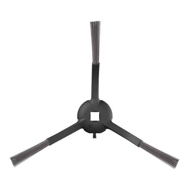 Dreame Mova stranska krtača M1