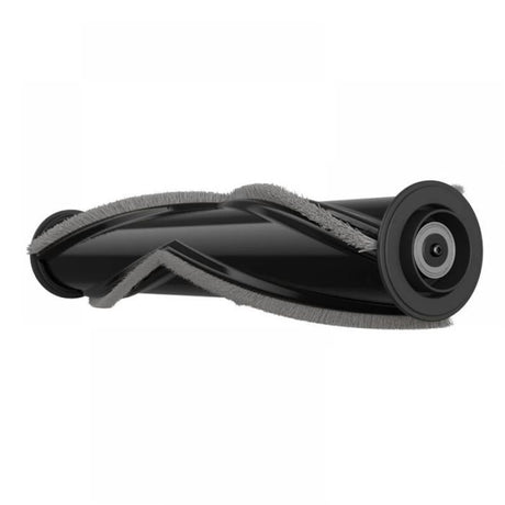 Dreame glavna krtača U10