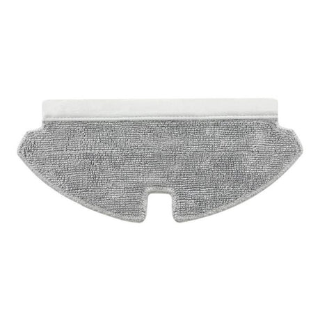 Dreame Mova krpa za mokro čiščenje M1