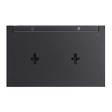 TP-LINK DS108G-M2 8 port 2.5 Multi-Gigabit mrežno stikalo / switch