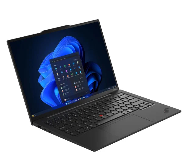 Prenosnik Lenovo ThinkPad X1 Carbon Ultra 7-258V, 32GB RAM, 1TB SSD, Windows 11 Pro