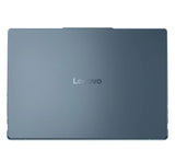 Prenosnik Lenovo Yoga Slim 7-14 Ryzen AI 5-340, 16GB RAM, 512GB SSD, Windows 11 Home