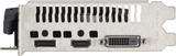 Grafična kartica ASUS GeForce RTX 3050 DUAL OC, 6GB GDDR6, PCI-E 4.0