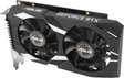 Grafična kartica ASUS GeForce RTX 3050 DUAL OC, 6GB GDDR6, PCI-E 4.0