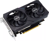 Grafična kartica ASUS GeForce RTX 3050 DUAL OC V2, 8GB GDDR6, PCI-E 4.0