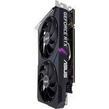 Grafična kartica ASUS GeForce RTX 3050 DUAL OC V2, 8GB GDDR6, PCI-E 4.0 DUAL-RTX3050-O8G-V2