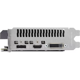 Grafična kartica ASUS GeForce RTX 3050 DUAL OC V2, 8GB GDDR6, PCI-E 4.0 DUAL-RTX3050-O8G-V2