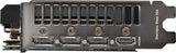 Grafična kartica ASUS RTX 3060 DUAL OC V2, 12GB GDDR6, PCI-E 4.0
