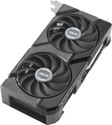 Grafična kartica ASUS GeForce RTX 4060 DUAL EVO OC, 8GB GDDR6, PCI-E 4.0