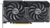 Grafična kartica ASUS GeForce RTX 4060 Ti EVO OC, 8GB GDDR6, PCI-E 4.0