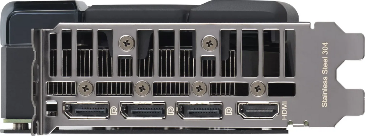 Grafična kartica ASUS GeForce RTX 4060 Ti EVO OC, 8GB GDDR6, PCI-E 4.0
