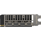 Grafična kartica ASUS Dual GeForce RTX 5050 OC, 8GB GDDR6, PCI-E 5.0 DUAL-RTX5050-O8G