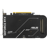 Grafična kartica ASUS Dual GeForce RTX 5050 OC, 8GB GDDR6, PCI-E 5.0 DUAL-RTX5050-O8G