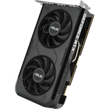 Grafična kartica ASUS Dual GeForce RTX 5050 OC, 8GB GDDR6, PCI-E 5.0 DUAL-RTX5050-O8G