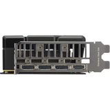 Grafična kartica ASUS Dual GeForce RTX 5060 Ti OC, 16GB GDDR7, PCI-E 5.0 DUAL-RTX5060TI-O16G
