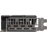Grafična kartica ASUS Dual GeForce RTX 5060 Ti OC, 8GB GDDR7, PCI-E 5.0 DUAL-RTX5060TI-O8G