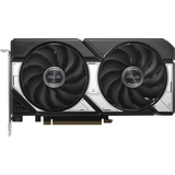 Grafična kartica ASUS Dual GeForce RTX 5060 Ti OC, 8GB GDDR7, PCI-E 5.0 DUAL-RTX5060TI-O8G
